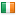 moabhousingplan.com server is located in Ireland